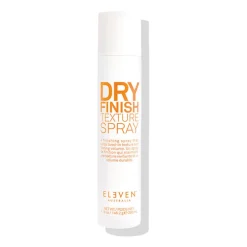 Spray texturisant Dry Finish