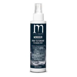 Spray texturisant Monsieur