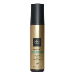 Spray thermoprotecteur Bodyguard cheveux fins