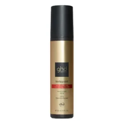 Spray thermoprotecteur Bodyguard cheveux colorés