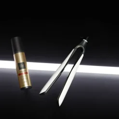 Spray thermoprotecteur Bodyguard cheveux colorés