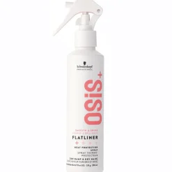 Spray thermo-protecteur Flatliner Osis+