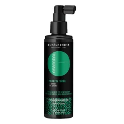 Spray tonifiant anti-chute Essentiel Keratin Force