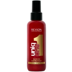 Spray Uniq One classic