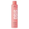 Spray volumateur antistatique Volume Up Osis+