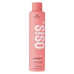 Spray volumateur antistatique Volume Up Osis+