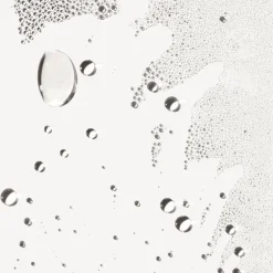 Spray volumateur et protecteur