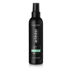 Spray volumateur Volume Spray Artiste