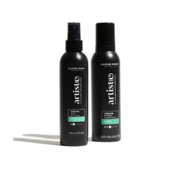 Spray volumateur Volume Spray Artiste