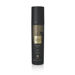 Spray volume racine Pick Me Up