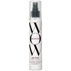 Spray volumisant et densifiant Raise the Root