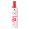Spray-baume cheveux abîmés BC Repair Rescue 200 ml