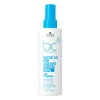 Spray-baume hydratant cheveux normaux à secs BC Moisture Kick 200 ml