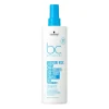 Spray-baume hydratant cheveux normaux à secs BC Moisture Kick 400 ml