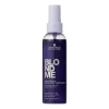 Spray-baume violet Blondme Bond Repair Neutralisant