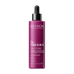 Sérum anti age pour cuir chevelu Be Fabulous