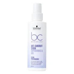 Sérum anti-pelliculaire BC Scalp