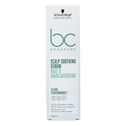 Sérum apaisant BC Scalp
