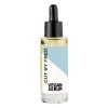 Sérum capillaire nourrissant Vegan Serum