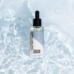Sérum capillaire nourrissant Vegan Serum