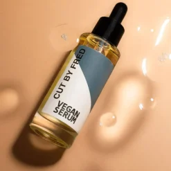 Sérum capillaire nourrissant Vegan Serum