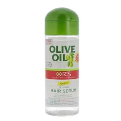 Sérum haute brillance Glossing Polisher Olive Oil