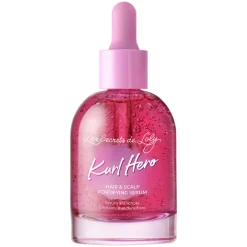 Sérum Kurl Hero
