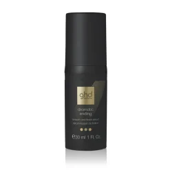 Sérum lissant de finition Dramatic Ending