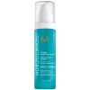 Sérum lissant intense Frizz Control
