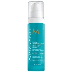 Sérum lissant intense Frizz Control