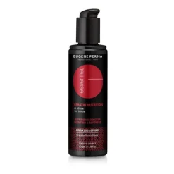 Sérum nourrissant Essentiel Keratin Nutrition