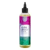 Sérum réparateur et activateur de pousse Aloe Locks
