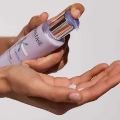 Sérum thermo-protecteur Cicaplasme Blond Absolu