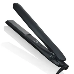 Styler Gold