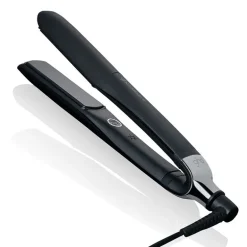 Styler Platinum+ noir