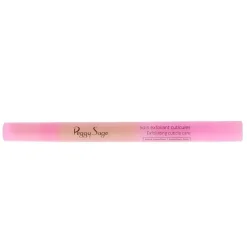 Stylo soin exfoliant cuticules