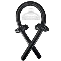 Sweet Curls kit boucles sans chaleur
