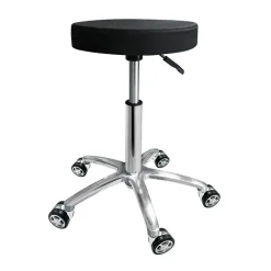 Tabouret pompe gaz