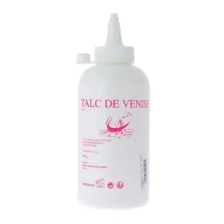Talc de Venise 500 ml / 280 gr