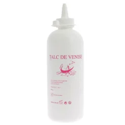 Talc de Venise 1000 ml / 480gr