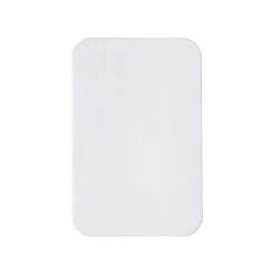 Tapis de pose extension de cils