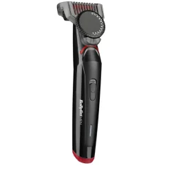 Tondeuse à barbe Beard Master