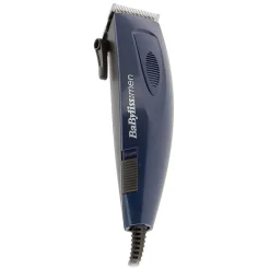 Tondeuse à cheveux filaire E695E