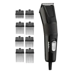 Tondeuse à cheveux filaire
