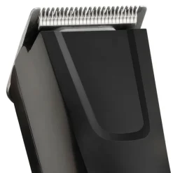Tondeuse à cheveux filaire
