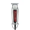 Tondeuse barbe et finition Detailer T-Wide 5 Star Series