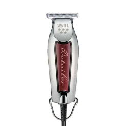 Tondeuse barbe et finition Detailer T-Wide 5 Star Series