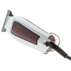 Tondeuse barbe et finition Detailer T-Wide 5 Star Series
