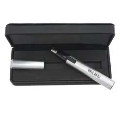 Tondeuse coffret nez / oreille