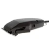 Tondeuse de coupe 1400 Professionnal TH02